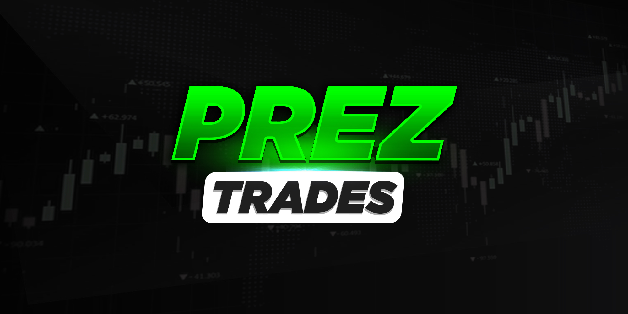 PrezTrades 1on1 Teaching