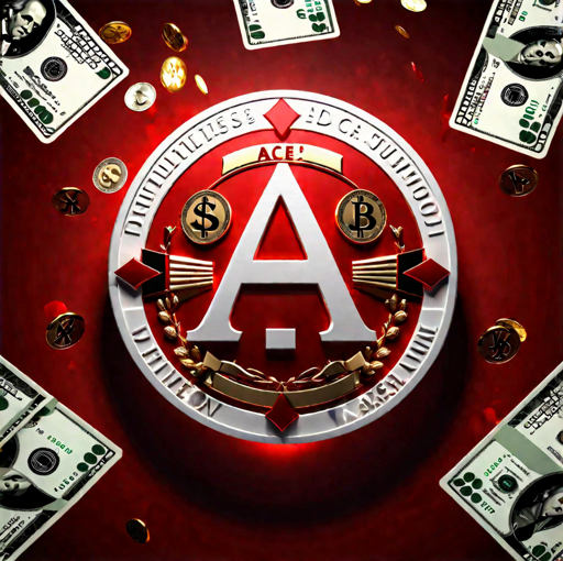AcePicks Yearly Premium