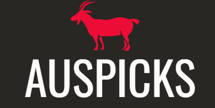 Auspicks Sports Betting