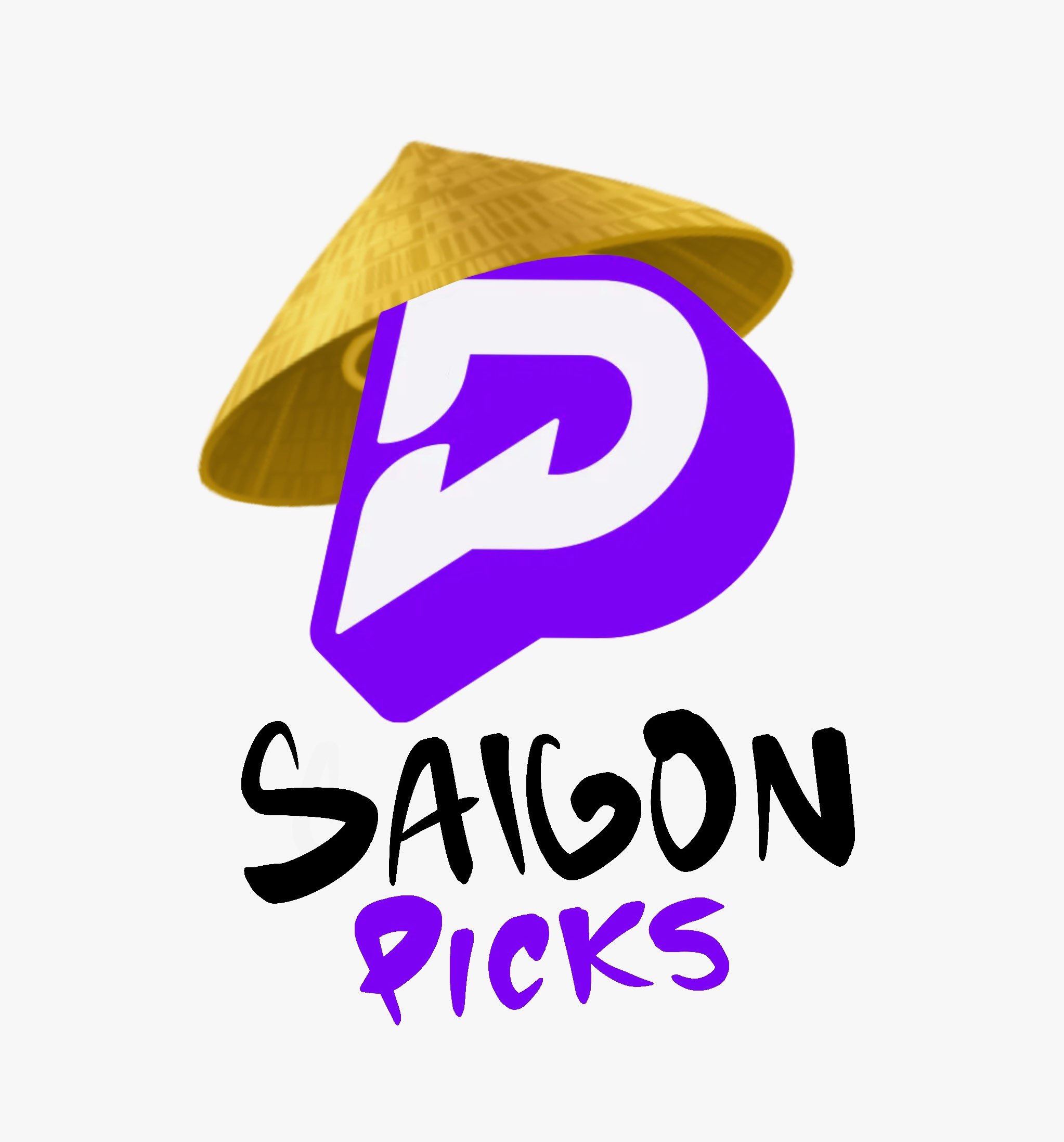 Saigon Picks Premium