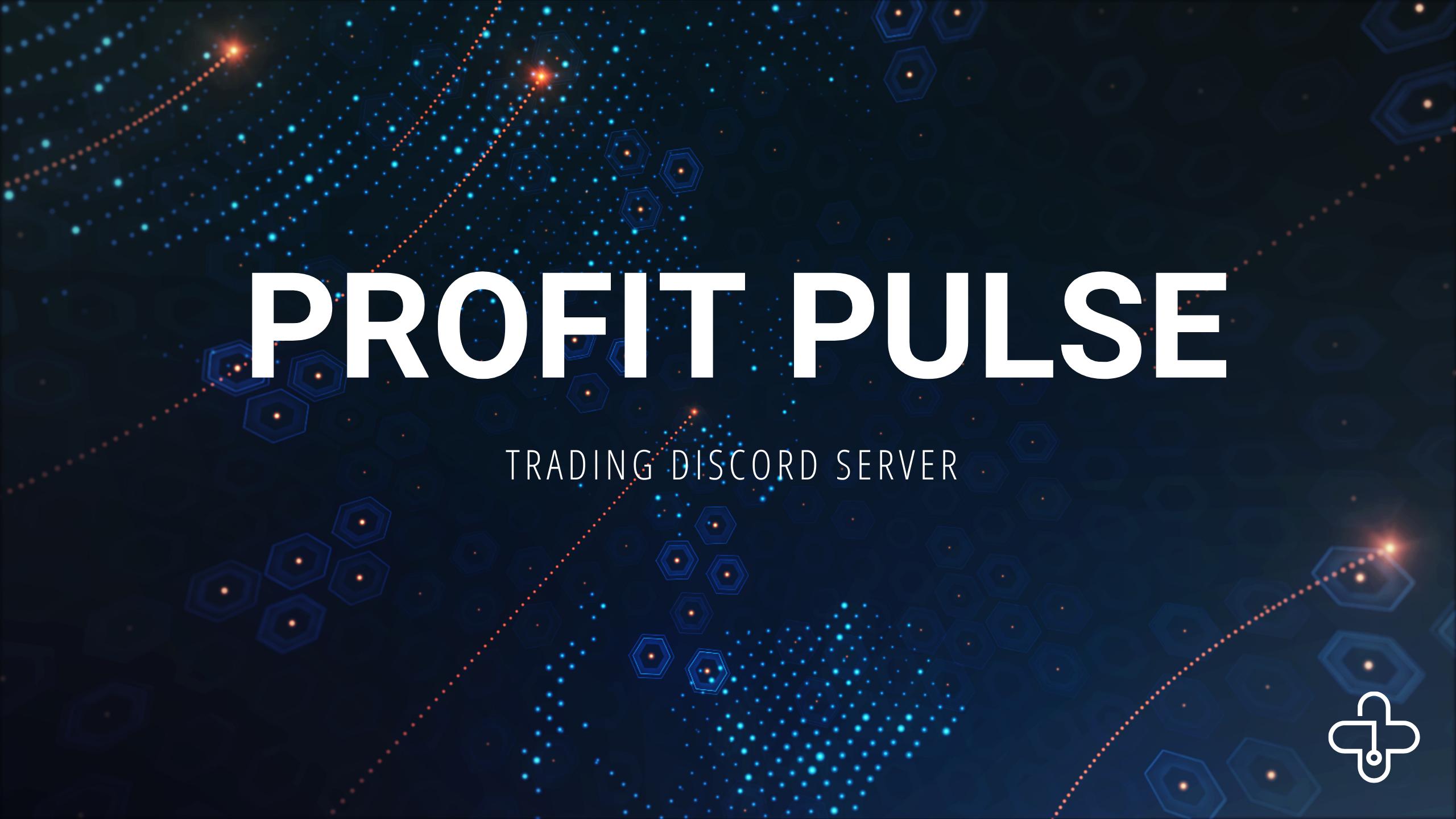 The Profit Pulse Premium