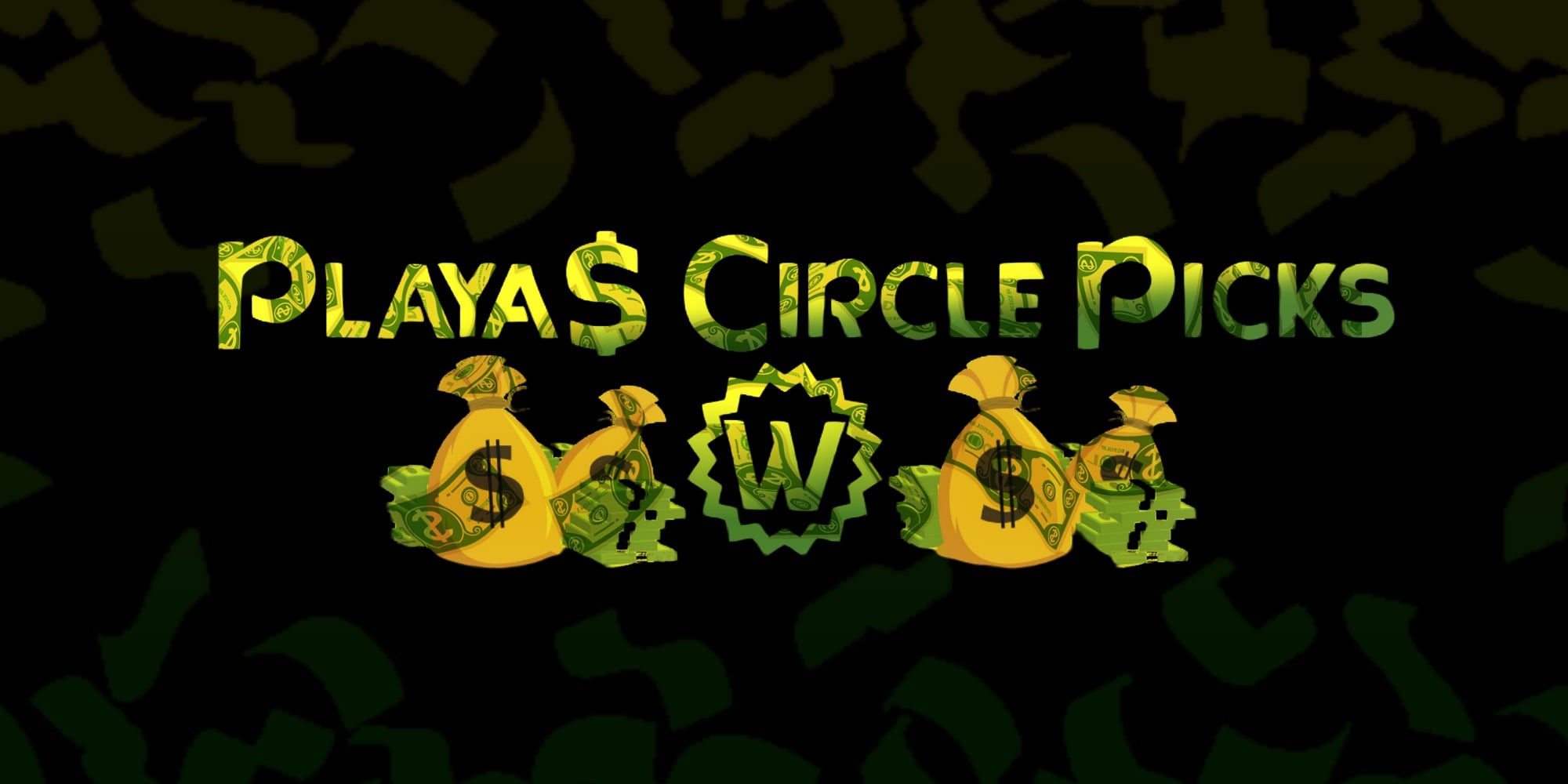 Playa's Circle Discord