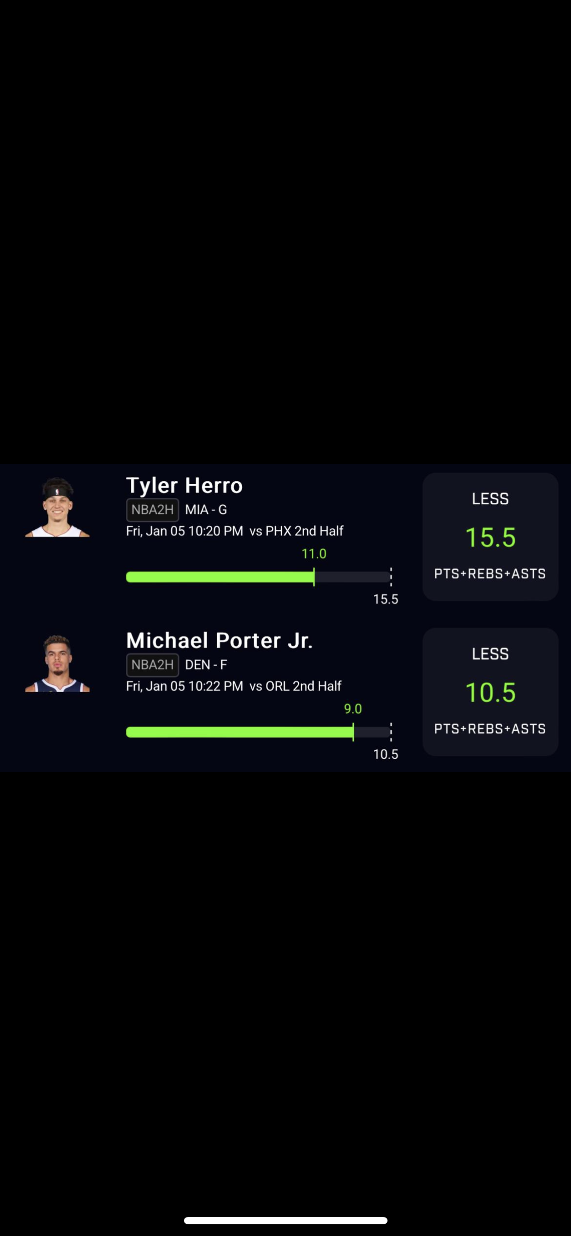 Premierpickz VIP Picks