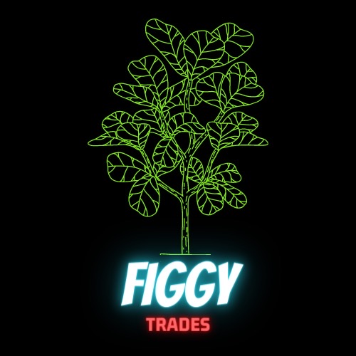 Fig Tree Trading My Product