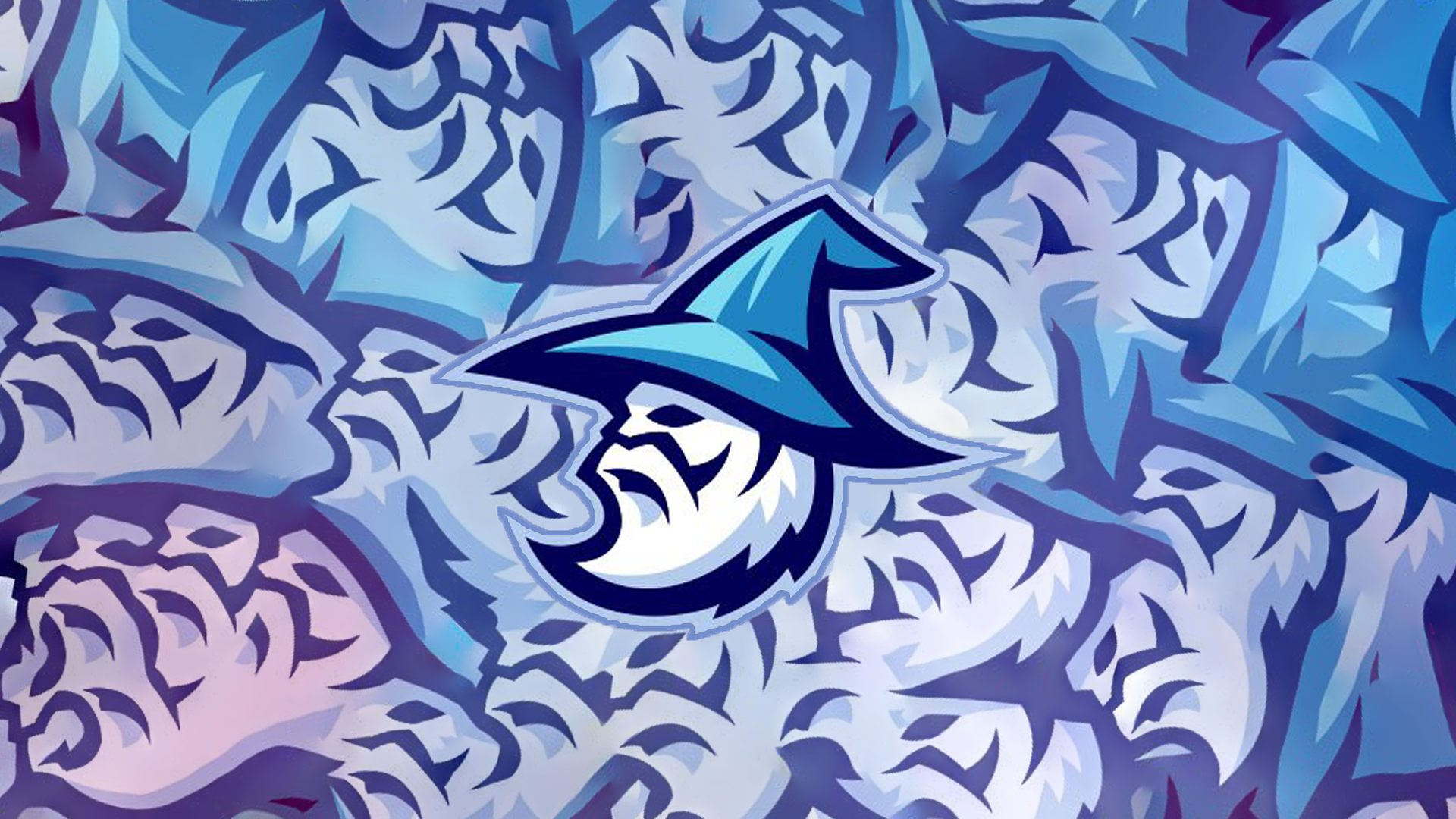 FlipWizards Full Access