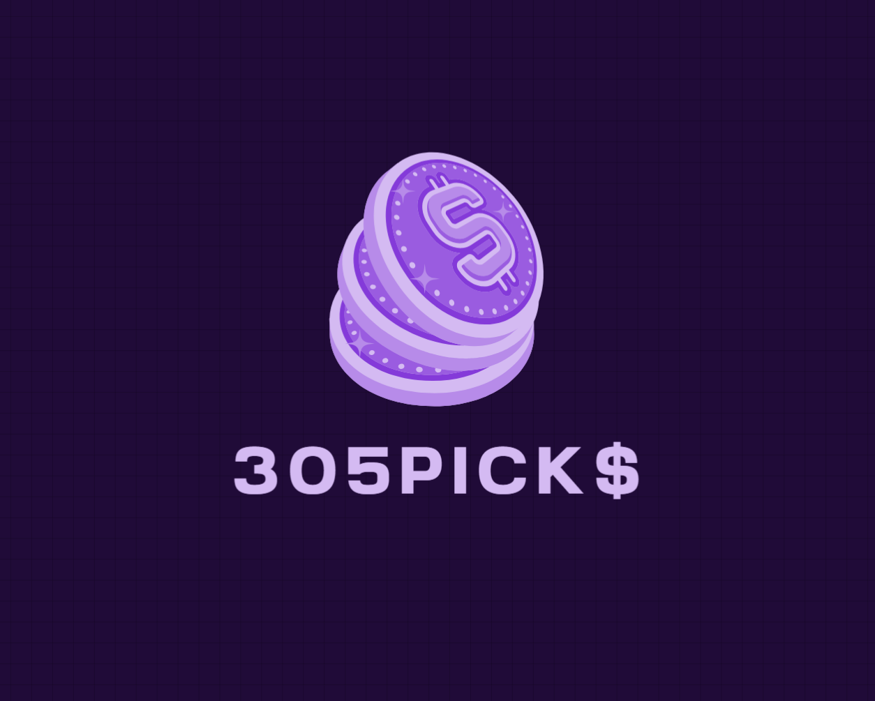 305PICKS Premium