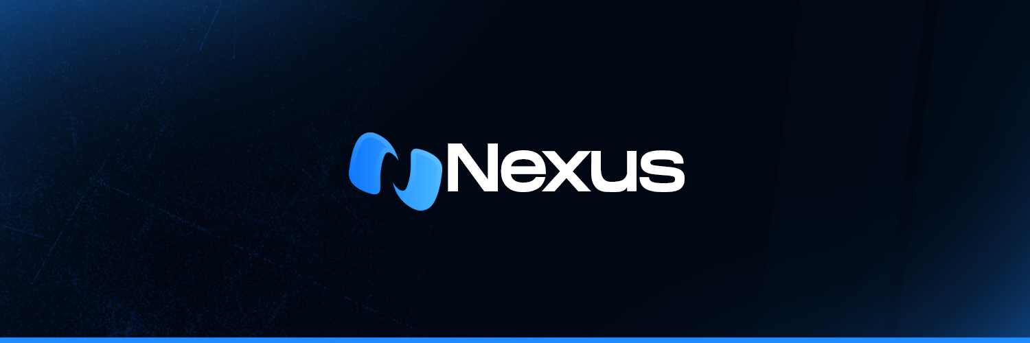 Nexus Abonnement