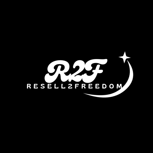 R2F Free Membership