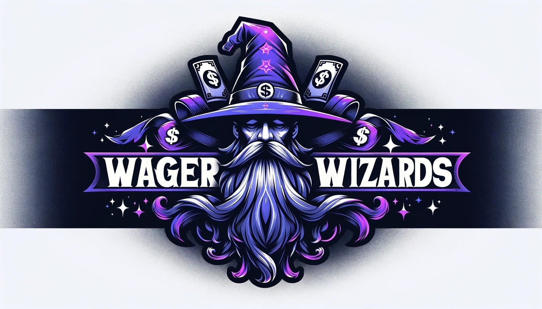 Wager Wizards Telegram