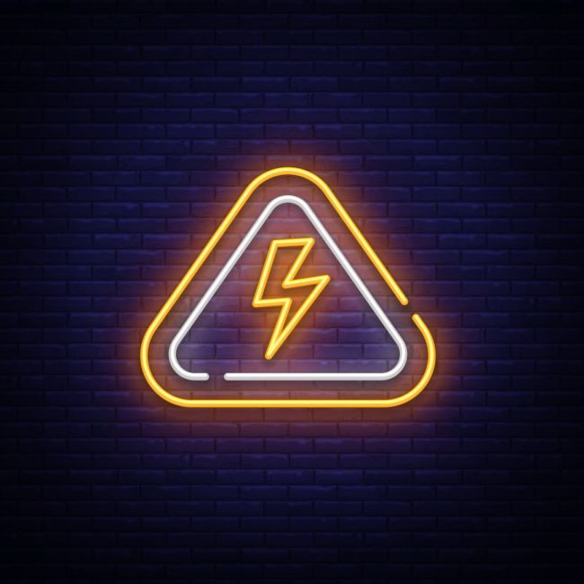 FlashPickzz