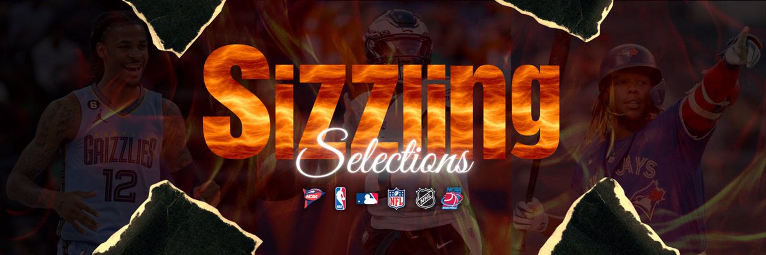 Sizzling Selections Premium
