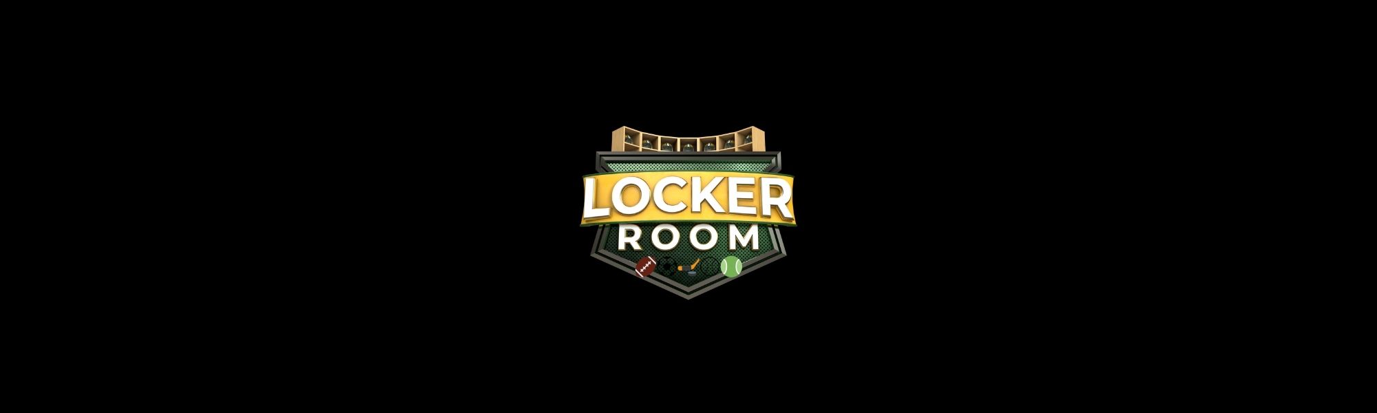 The Locker Room Sports Chat