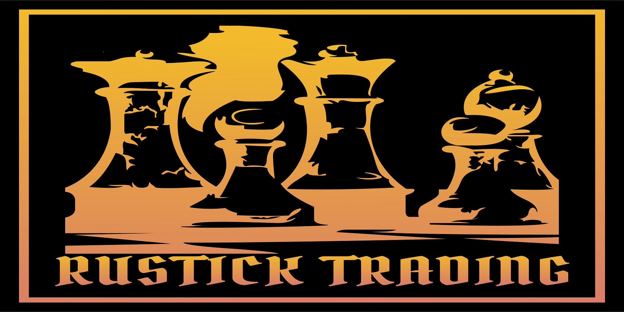 Trader Performance Coaching
