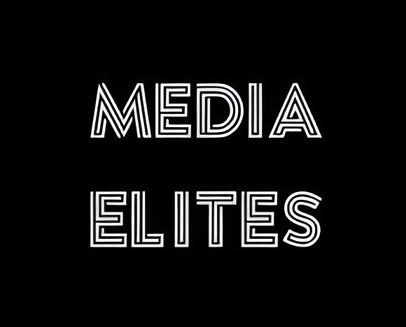 MEDIA FREE