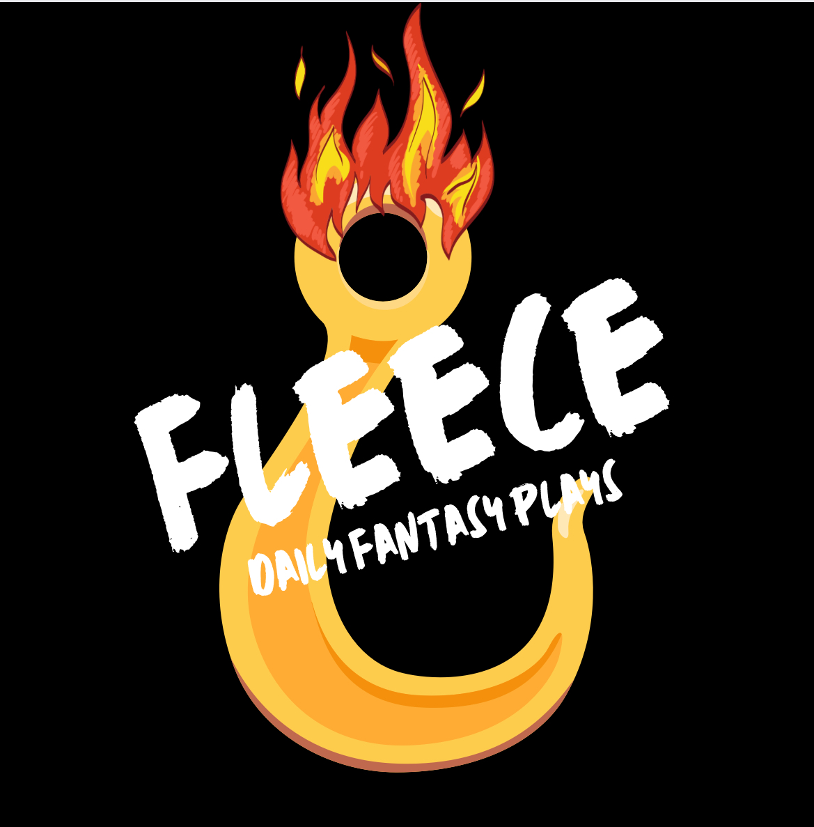 Fleece Picks VIP