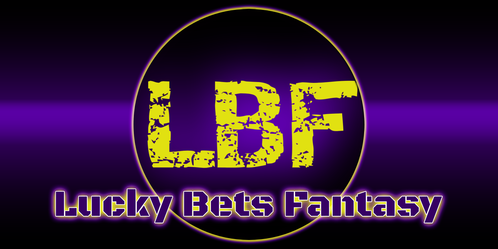 Legacy Fantasy Free