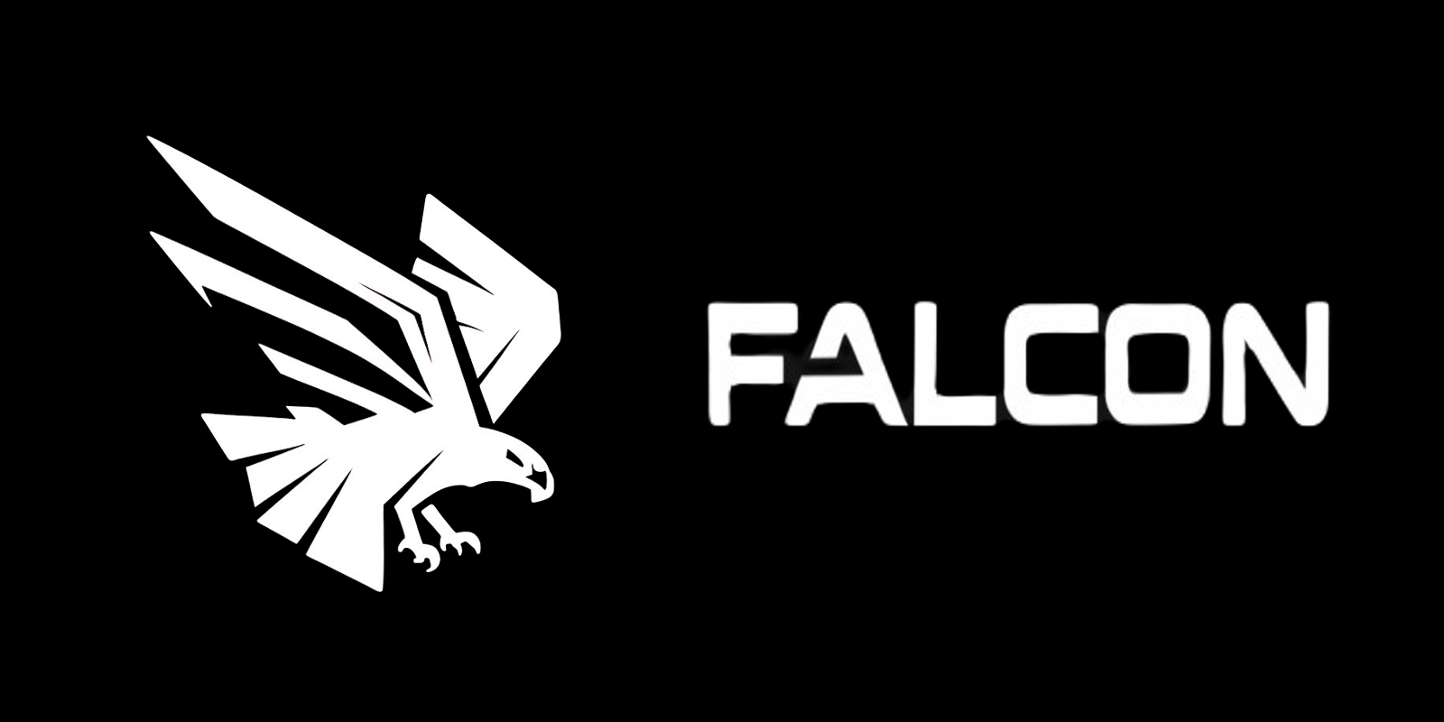 FalconTech