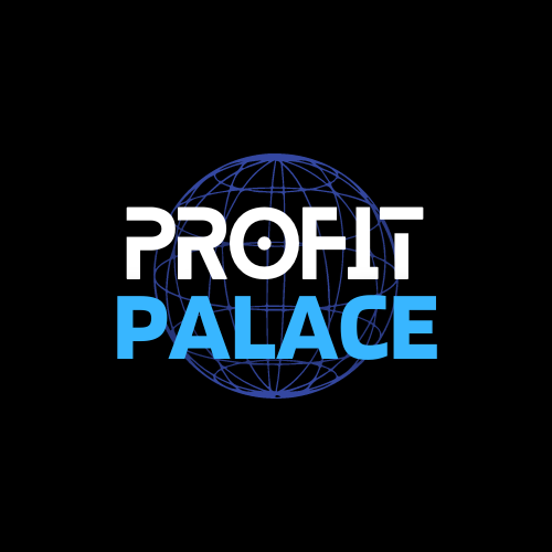 Live Trading Access