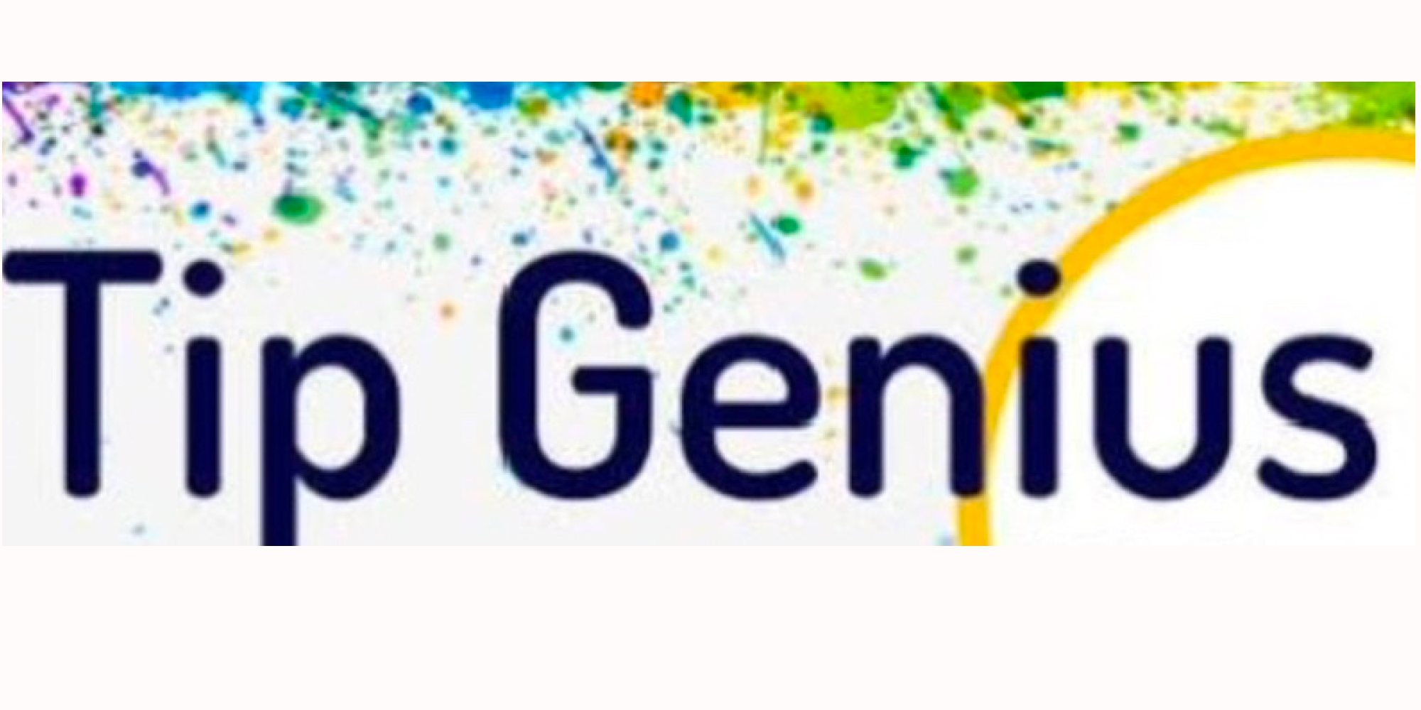 Tip Genius All-Access Picks