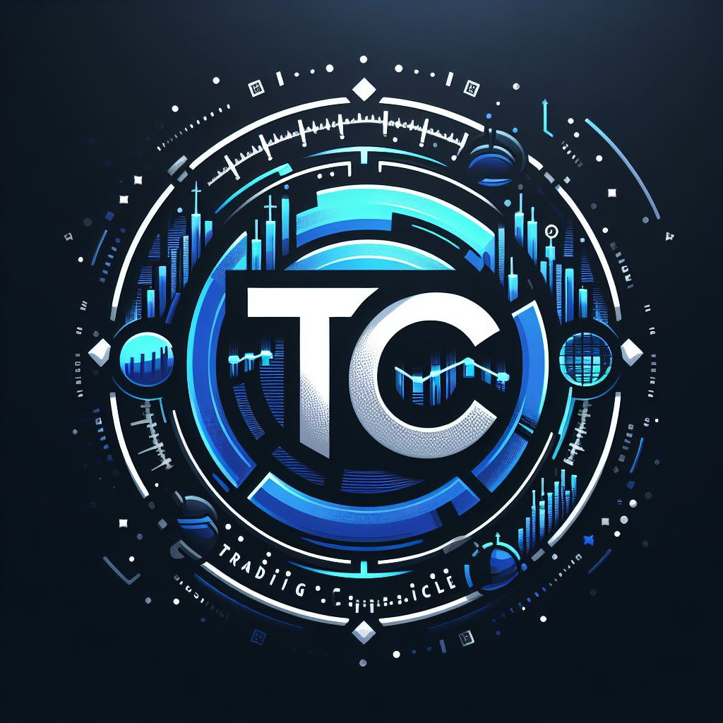 Trading Circle