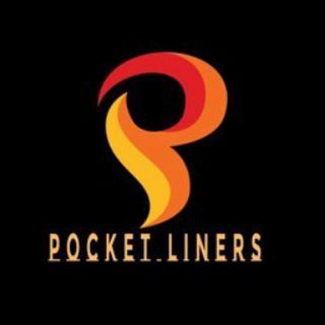 Pocket Liners