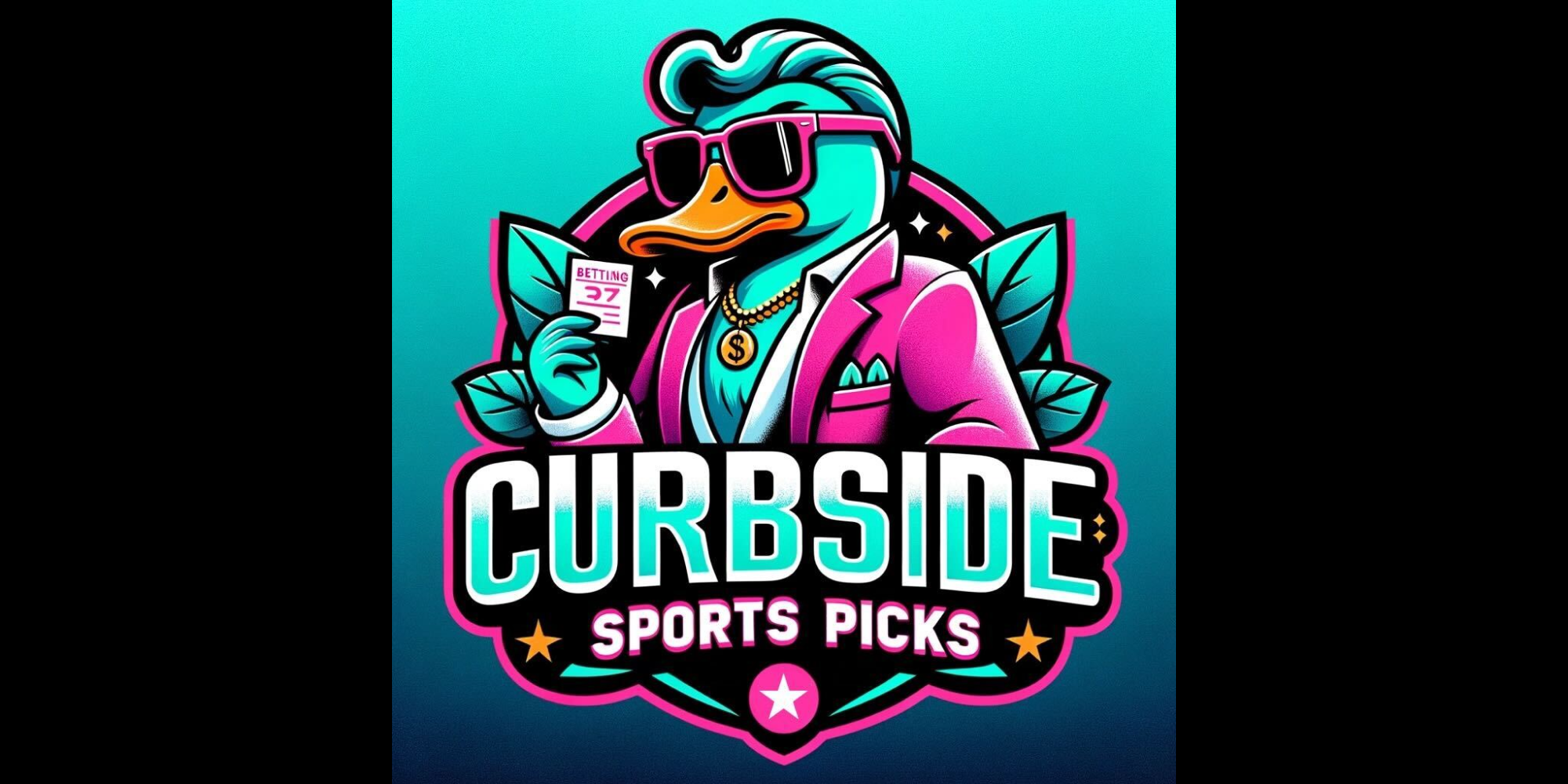 Curbside Sports All-Access