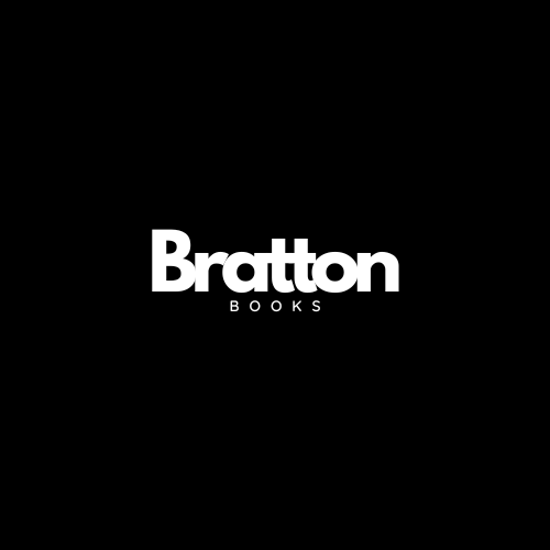 Bratton Books Adventure