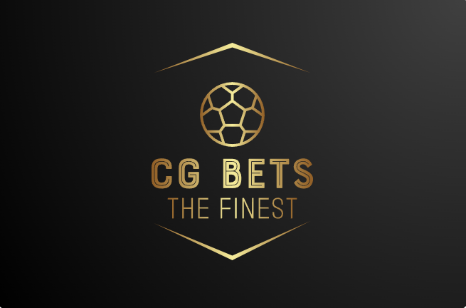 CG Bets VIP
