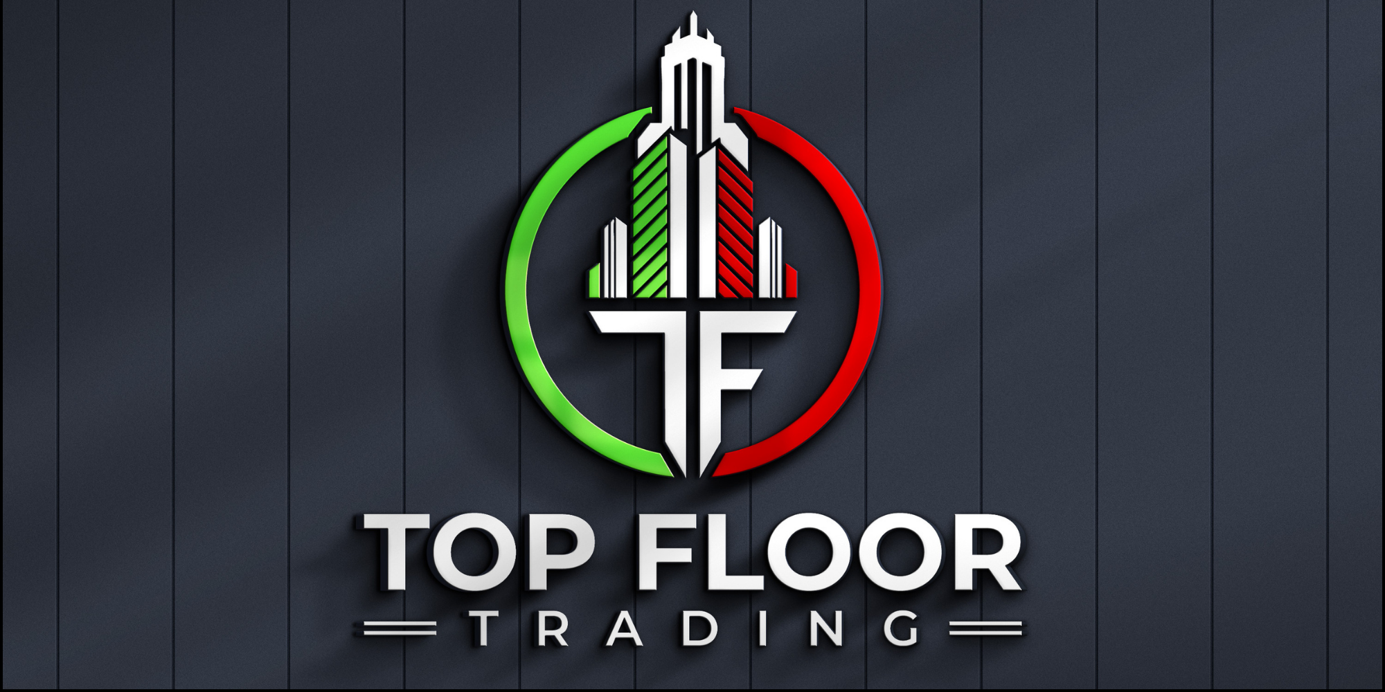Top Floor Trading Free Discord