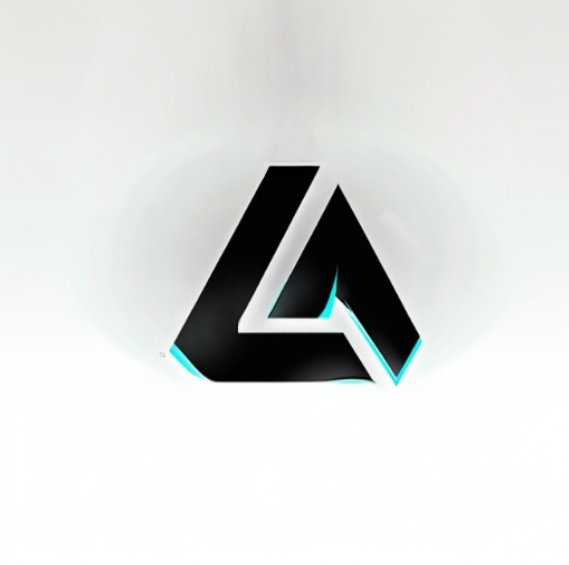 NEXALGO