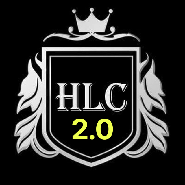 Hunnet Legens Free Community