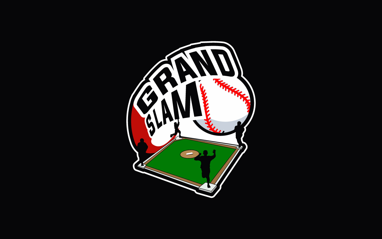 Grand Slam VIP