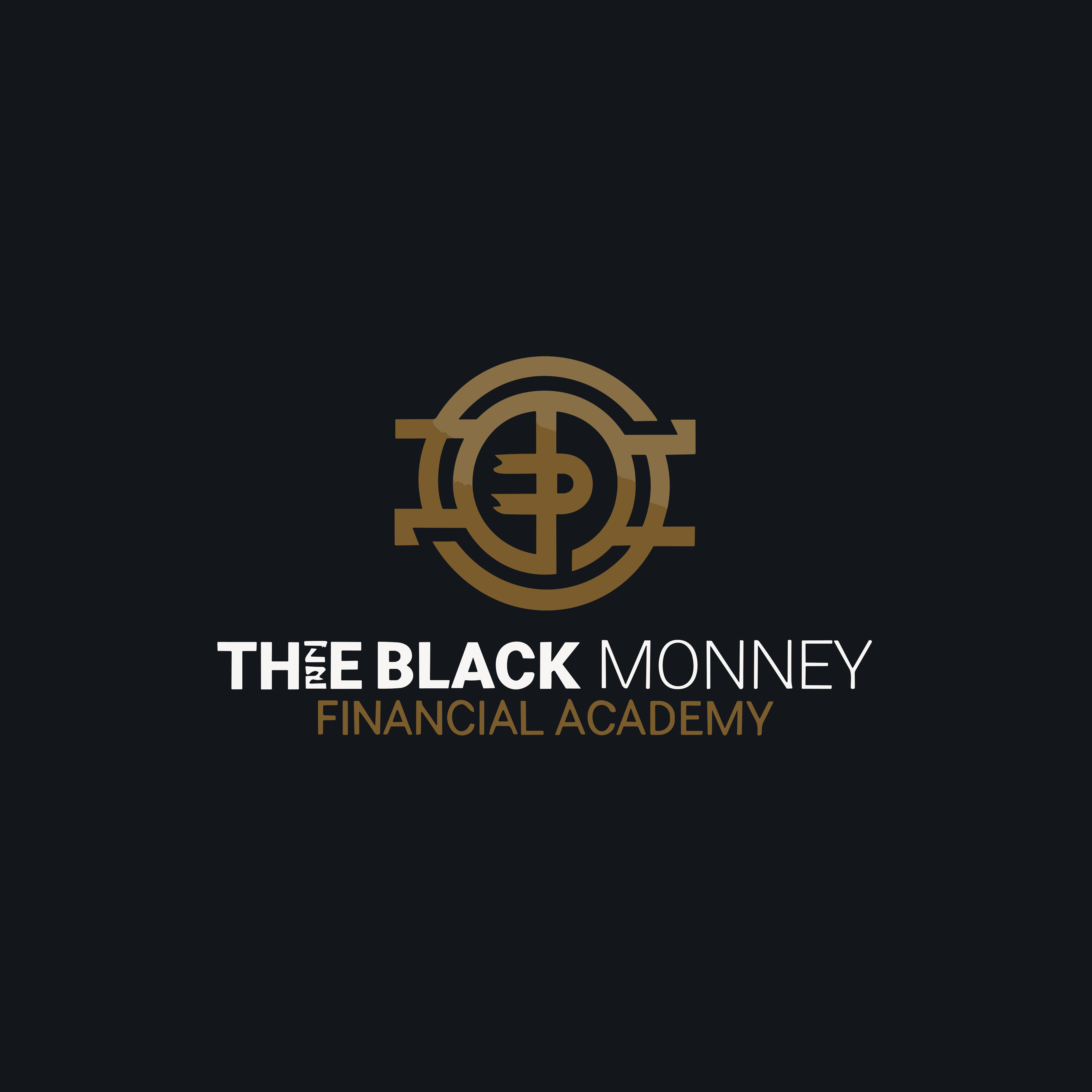 Black Money Academy Curso