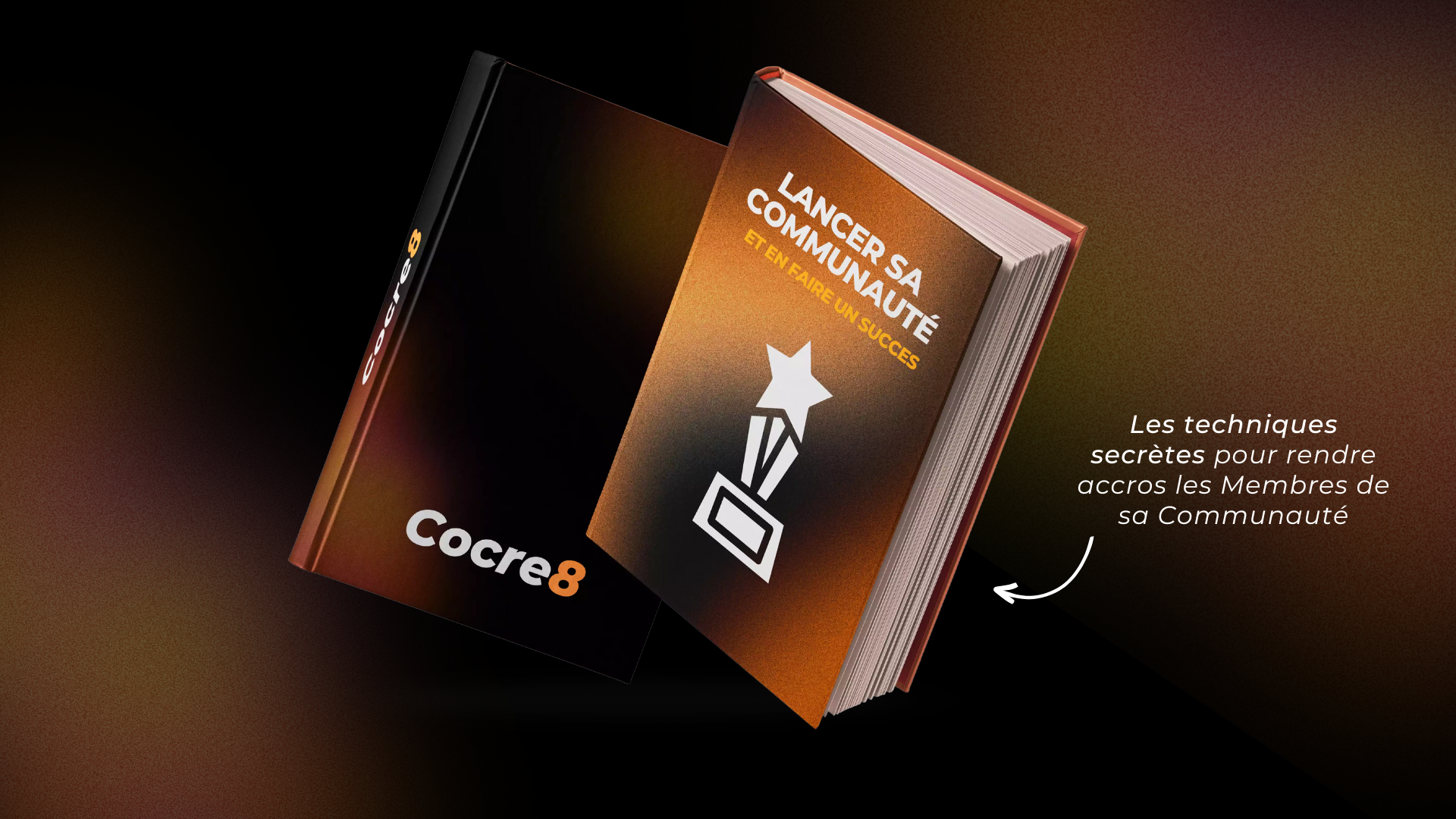 eBook Gratuit