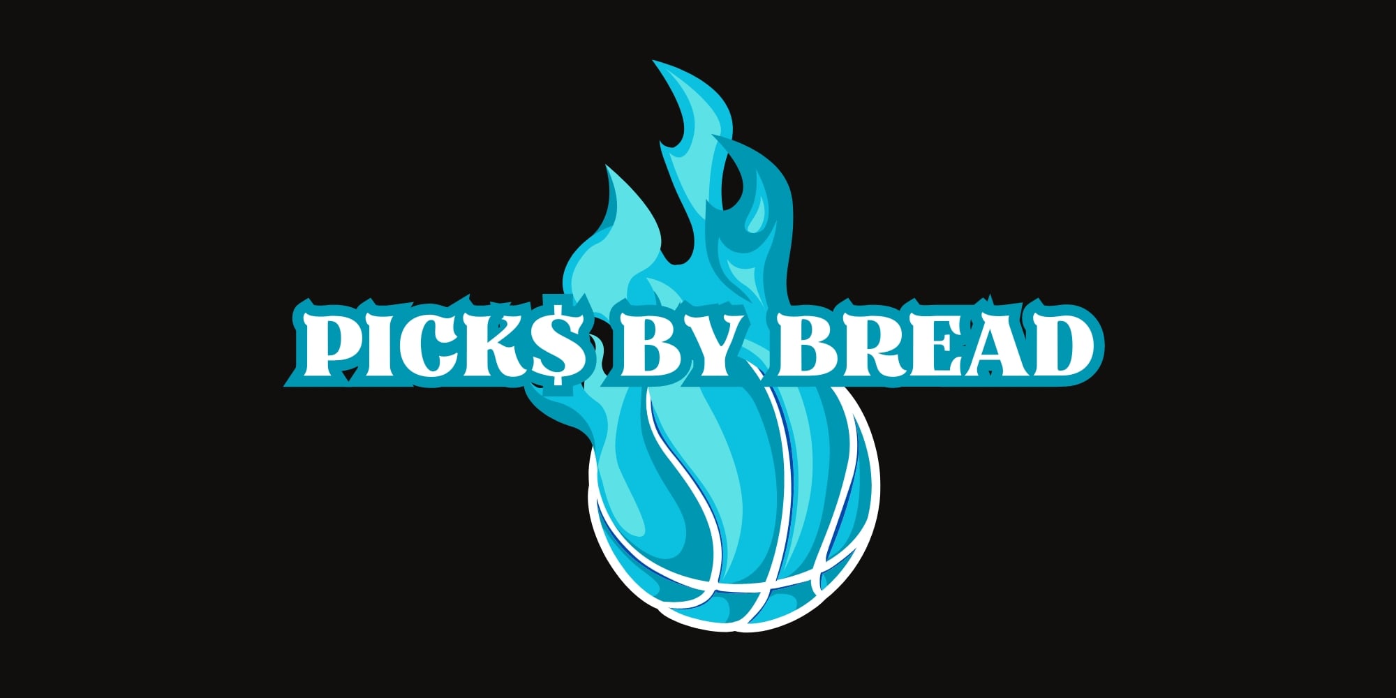 picksbybread