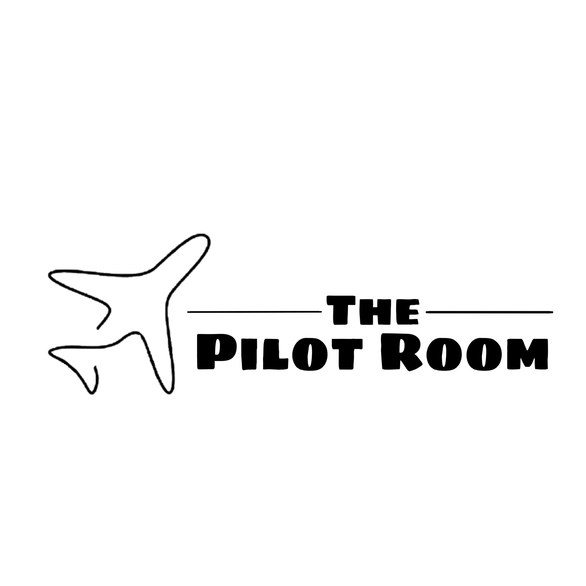 The Pilot Room