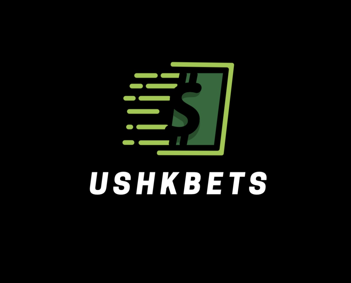 USHK PLAYS