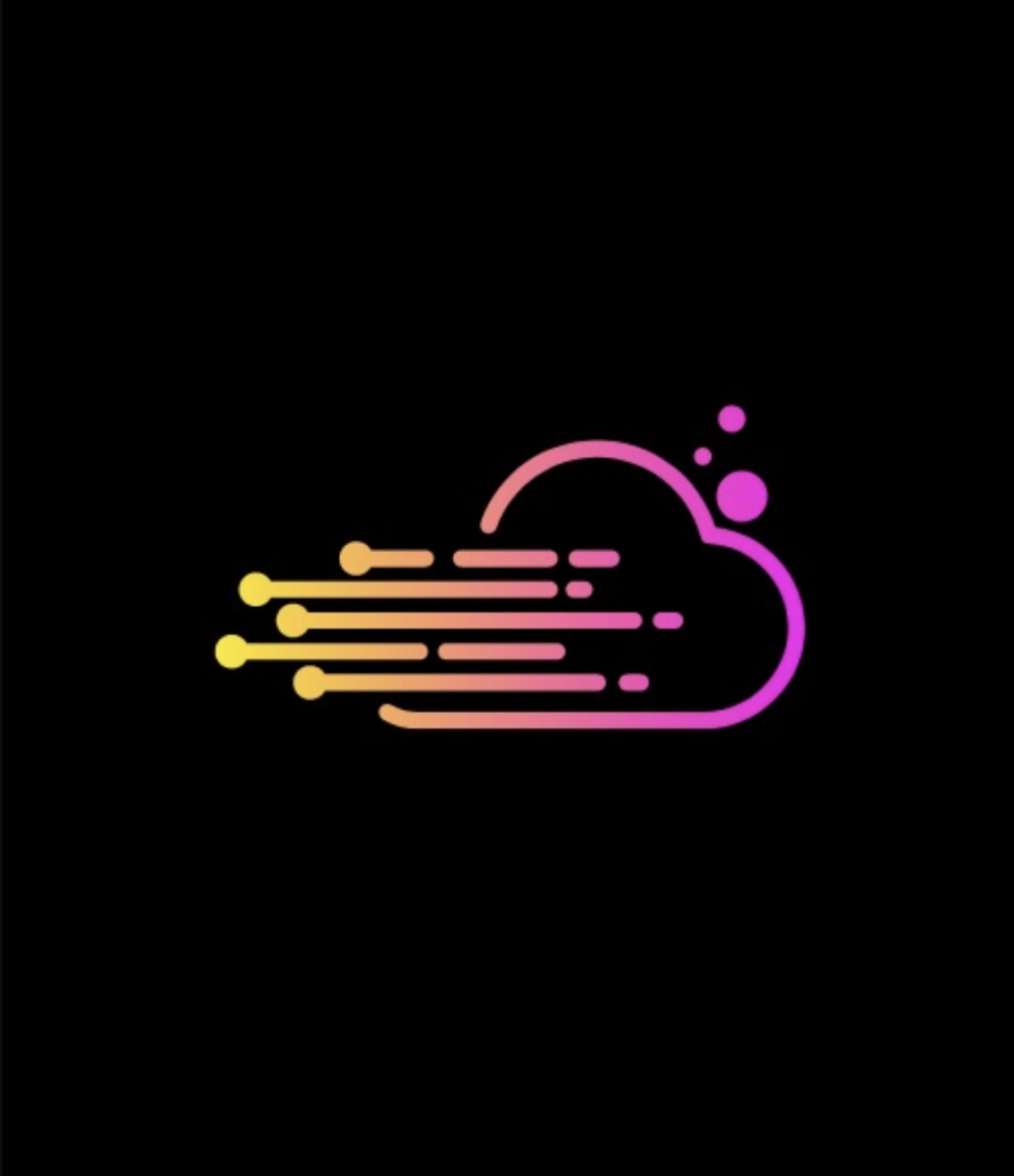 Cloudify EU Basic