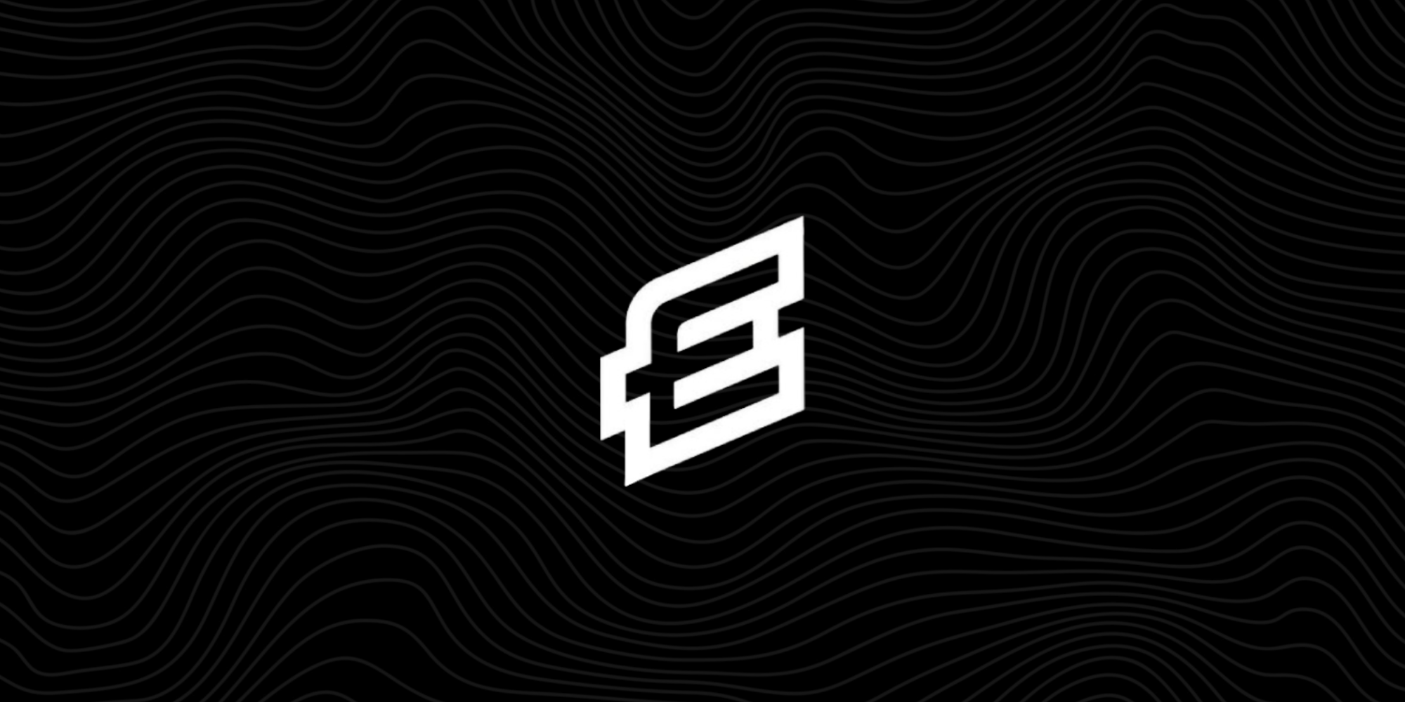 Empire Premium Membership