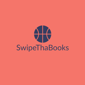 SwipeThaBooks VIP