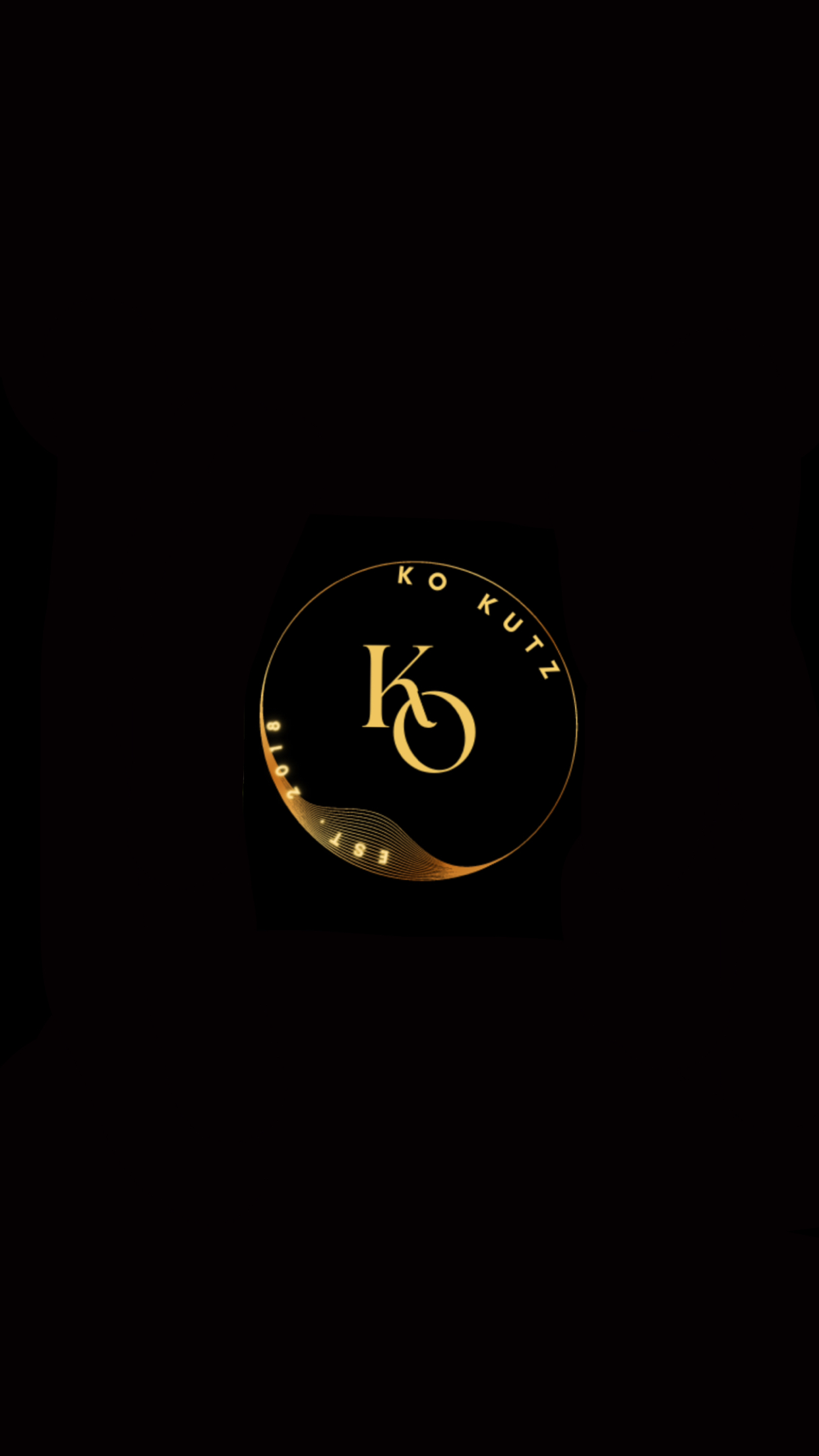Kokutz Social Media Growth