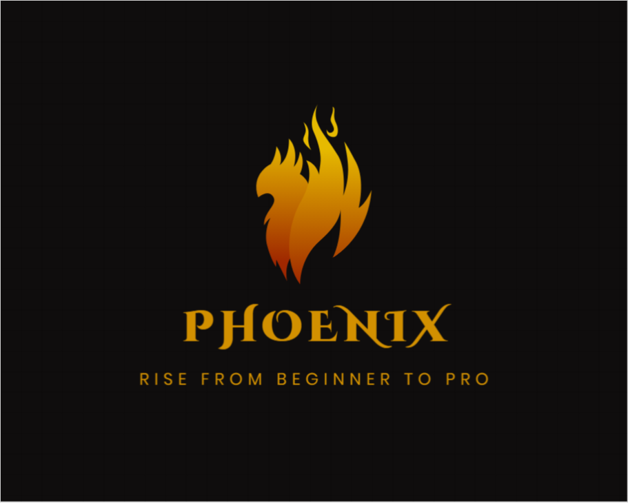 Phoenix Crypto Ideas