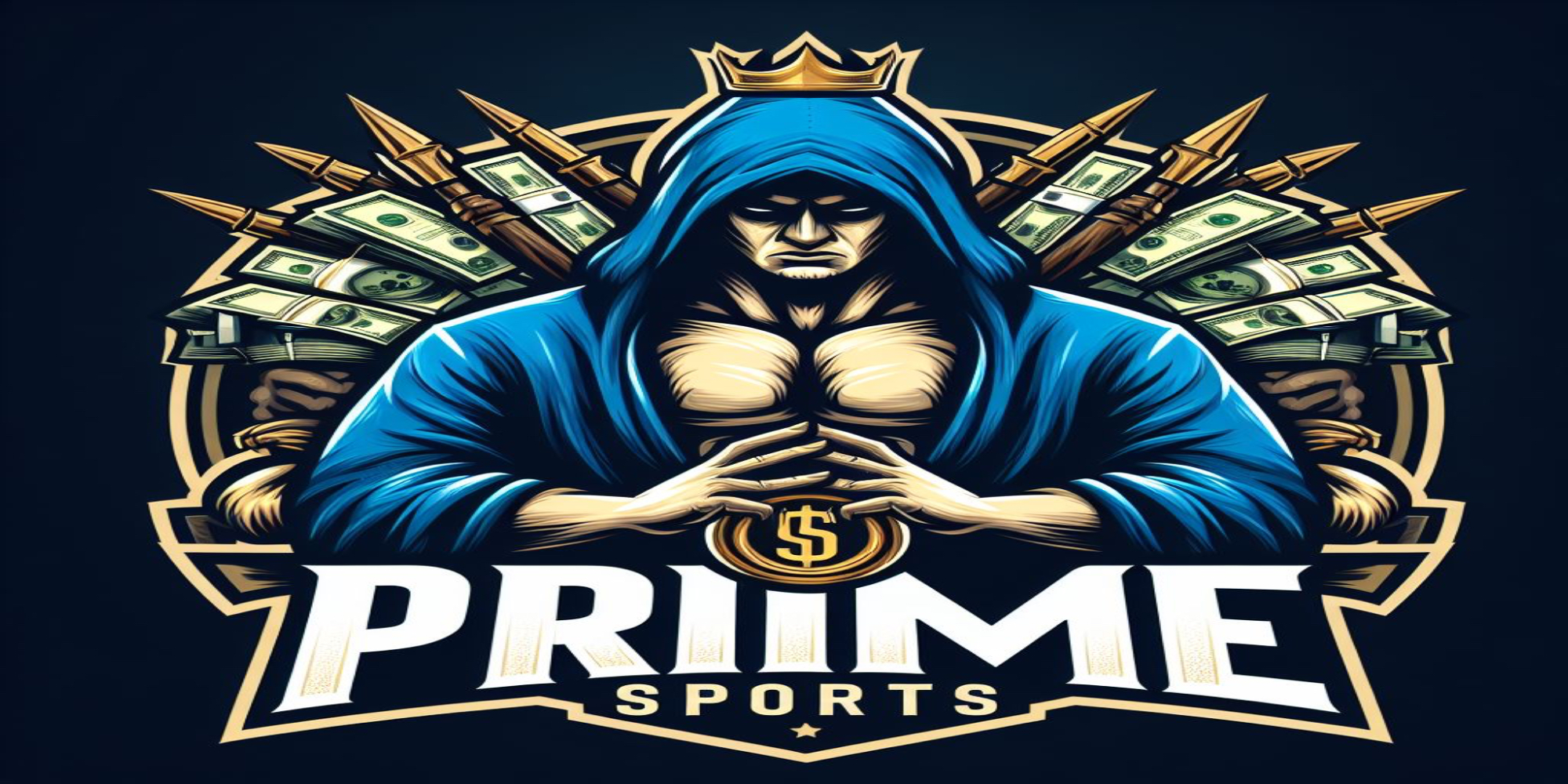 Prime Sports Bets