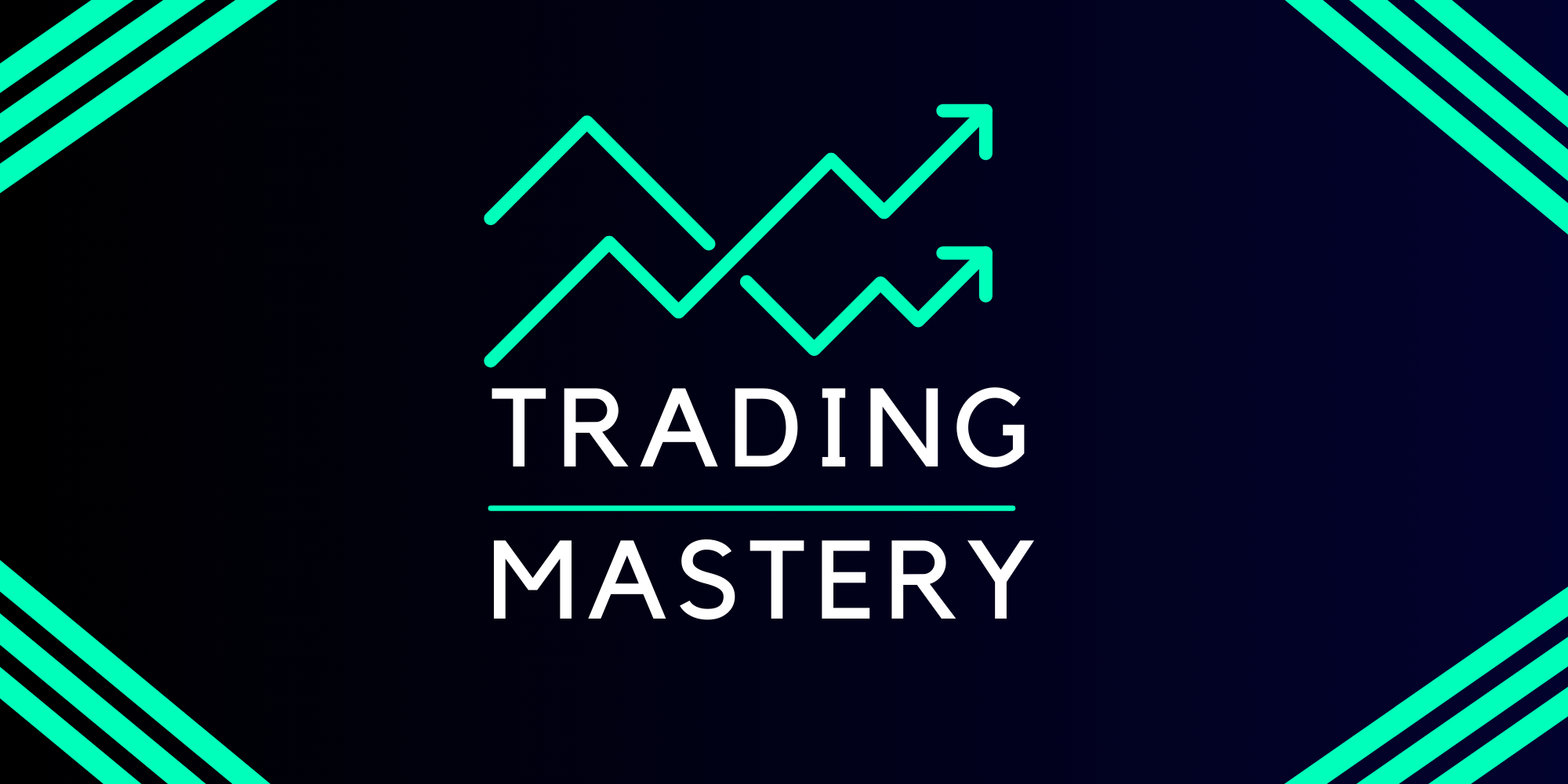Trading Mastermind