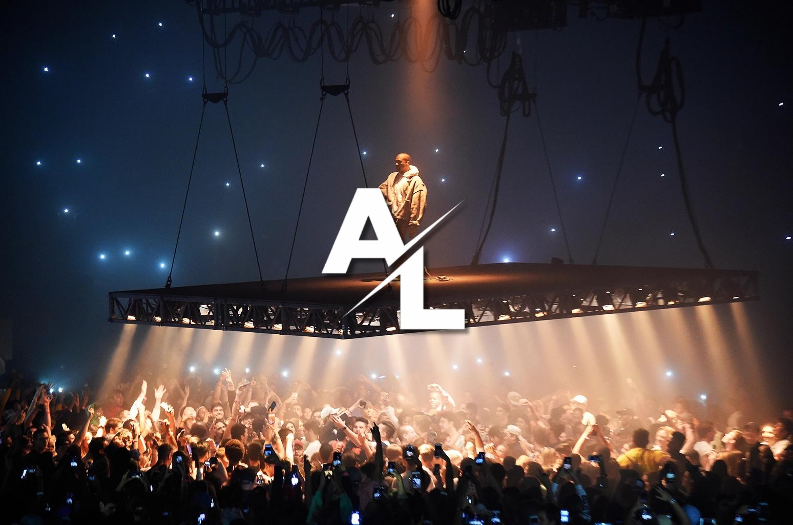 Artist Land Song Promotion