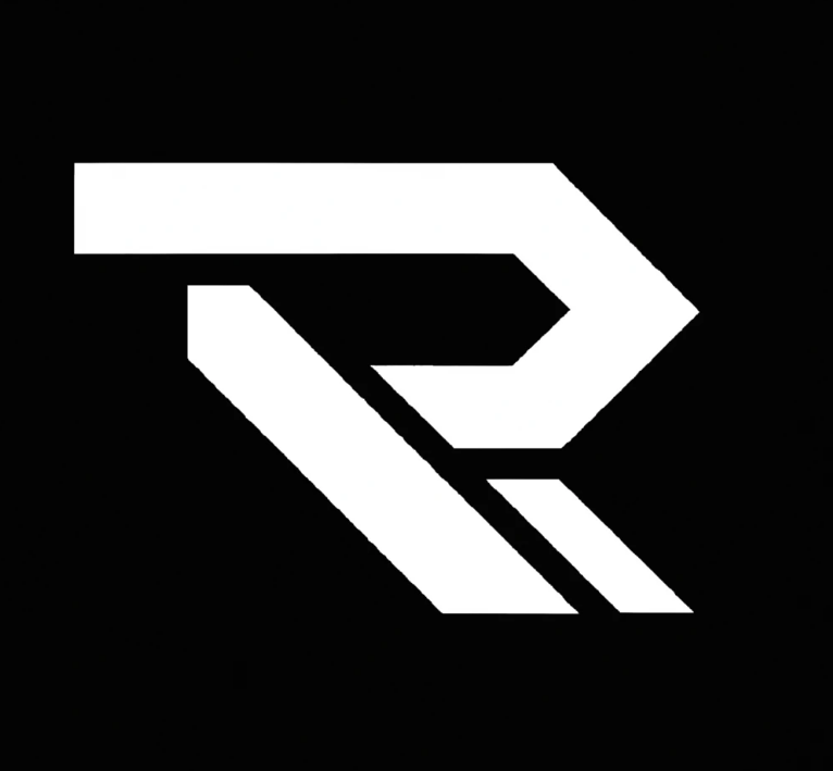 RitzPicks Premium