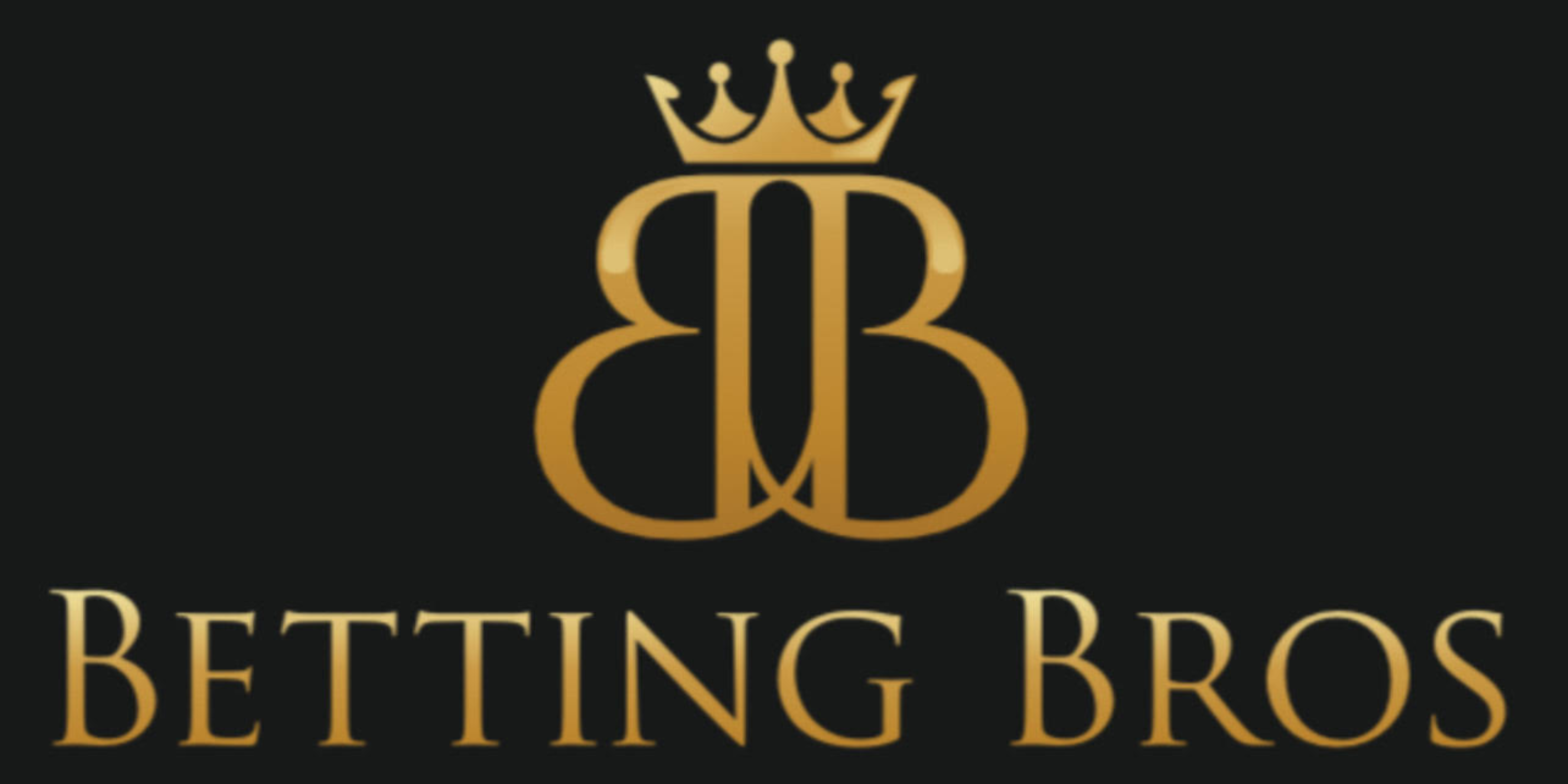 Betting Bros VIP