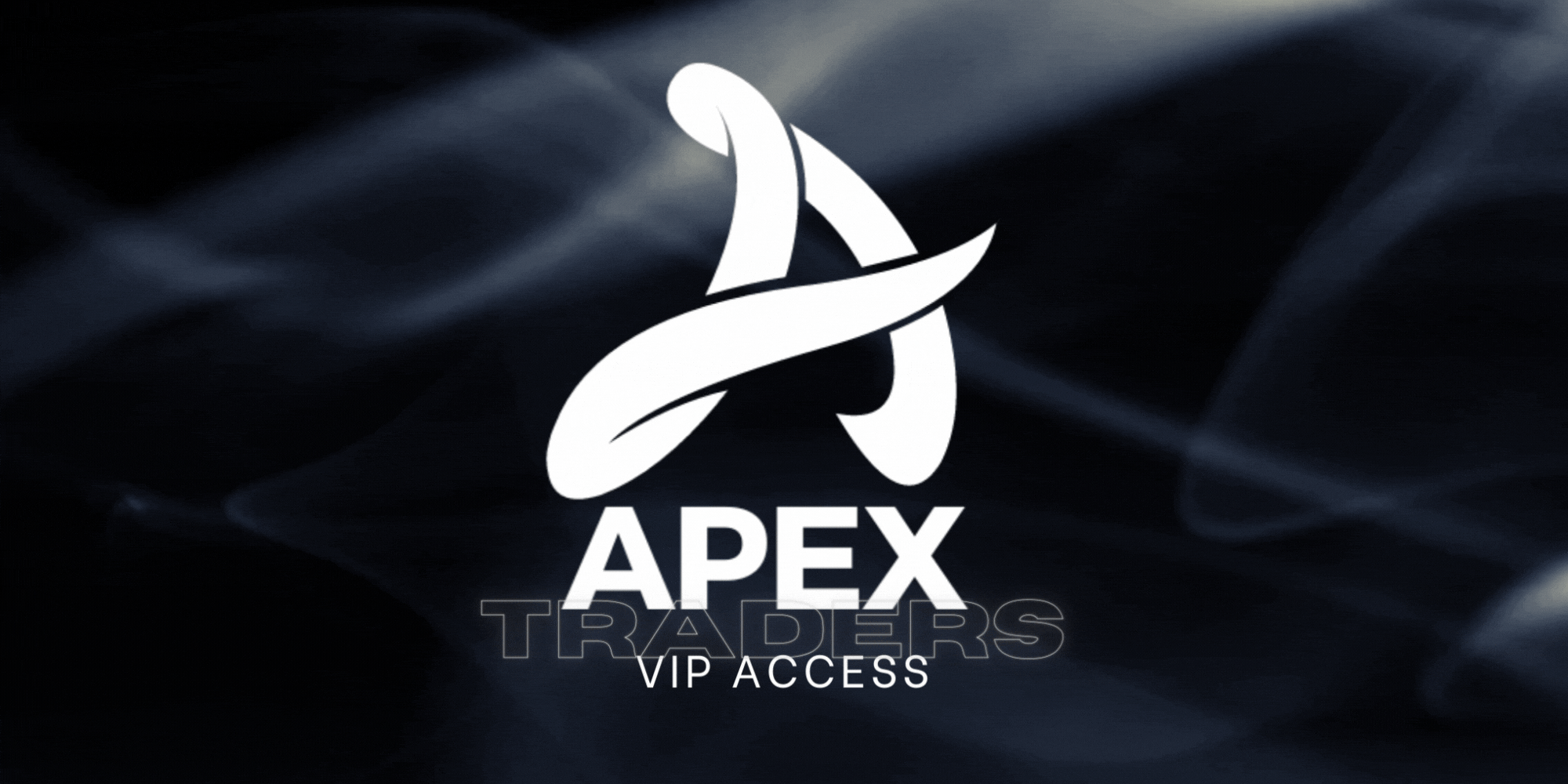 Apex Traders banner
