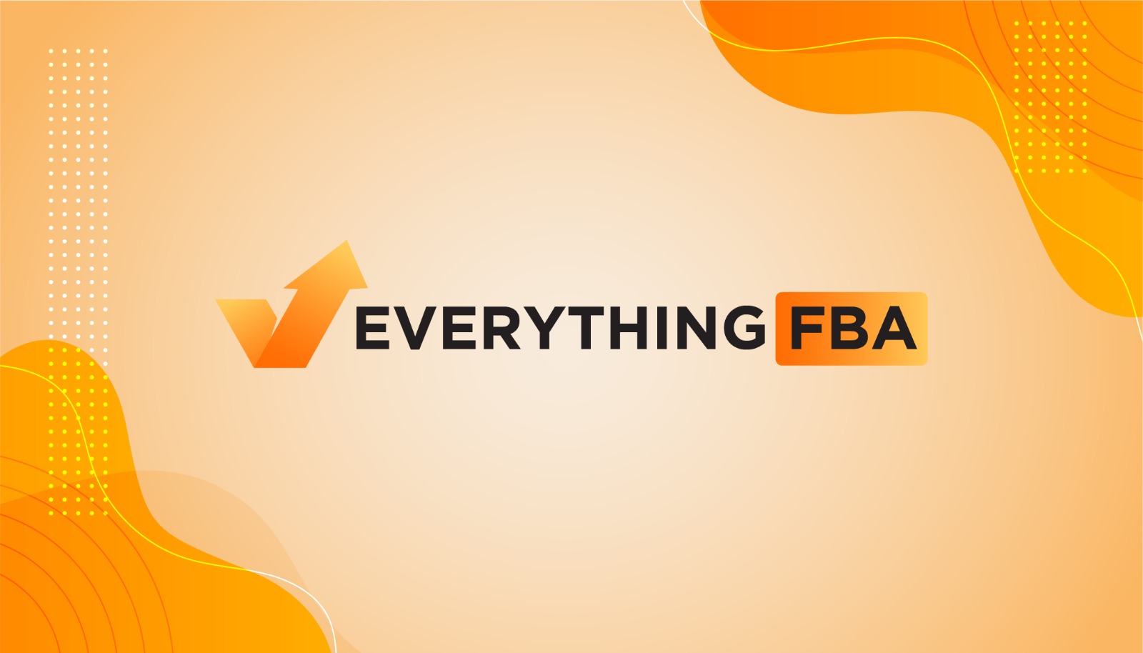 EverythingFBA Course