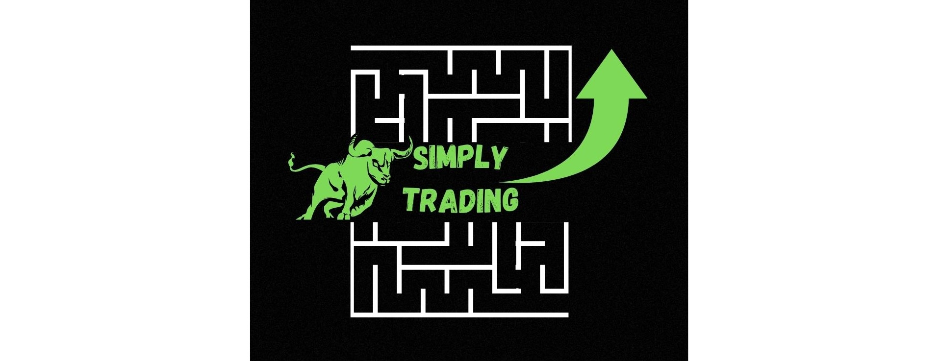 SimplyTrading VIP